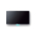 Sony KDL 42W805 - 1395576 - zdjęcie 2